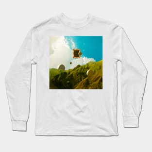 Skygazer Long Sleeve T-Shirt